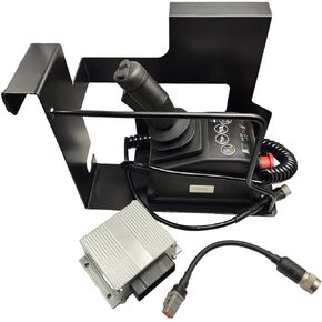 105295GT Gen 1 إلى Gen 5 مجموعة نظام التحكم في التحديث لرفع مقص الجني GS-1530 GS-1930 GS-2032 GS-2046 GS-2632 GS-2646 GS-3246 39611 47381 83125 83126 100839GT 100840GT 96 019GT صندوق التحكم in Saudi Arabia