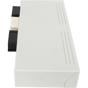 61357335274, Easy to Install OEM Standard Trunk Lid Tailgate Control Module Solid Structure High Accuracy for Car