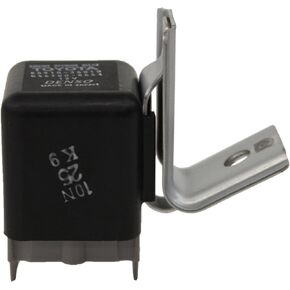Genuine Toyota 85910-35010 Circuit Relay Assembly