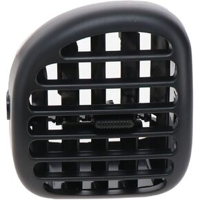 Freightliner Air Vent - 22-69625-000