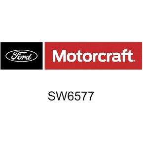 Motorcraft WARNING BUZZER