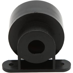 1016851 ABS Forward Reverse Buzzer, 12V‑48V ABS Heatproof Replacement, Fit for Club Car Gas Electric 1992‑Up