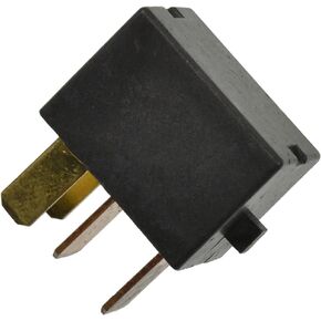 Standard Motor Products Ry-1224 Wiper Motor Control Relay