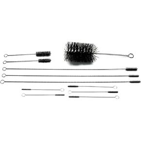 Moroso 61820 Engine Brush Kit