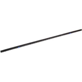 Piaa 94055 Silicone Wiper Blade Refill, 22" (Pack of 1)"