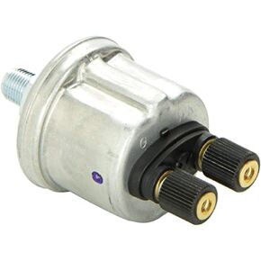 VDO 360-009 Oil Pressure Sender