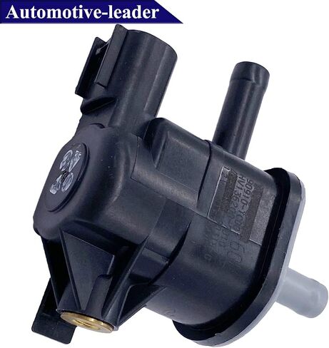 90910-TC001 Vapor Canister Purge Valve Vacuum Solenoid Valve Switch for Toyota 4Runner Camry Corolla FJ Cruiser Highlander Matrix Prius Tacoma Tundra Scion xA xB xD 136200-7010 in Saudi Arabia