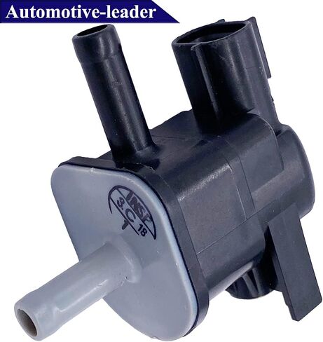 90910-TC001 Vapor Canister Purge Valve Vacuum Solenoid Valve Switch for Toyota 4Runner Camry Corolla FJ Cruiser Highlander Matrix Prius Tacoma Tundra Scion xA xB xD 136200-7010 in Saudi Arabia
