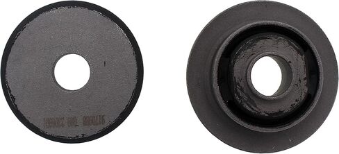 Dorman Premium BB91279PR Steering Center Link Bushing Compatible with Select Chevrolet/GMC Models in Kuwait