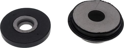 Dorman Premium BB91279PR Steering Center Link Bushing Compatible with Select Chevrolet/GMC Models in Kuwait