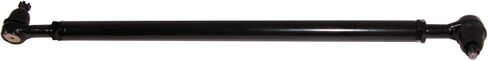 Rugged Ridge | Steering Drag Link Kit, Narrow Track, HD | 18050.56 | Fits 1972-1981 Jeep CJ-5/CJ-6/CJ-7/CJ-8 Scrambler in Saudi Arabia