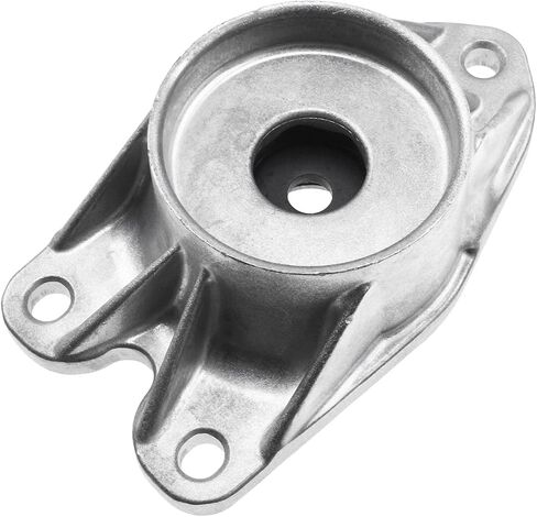 A-Premium Rear Driver or Passenger Suspension Strut Mount Compatible with BMW 320i 328d 328i 330e 330i 335i 340i 228i 230i 428i 430i xDrive Gran Coupe in Saudi Arabia