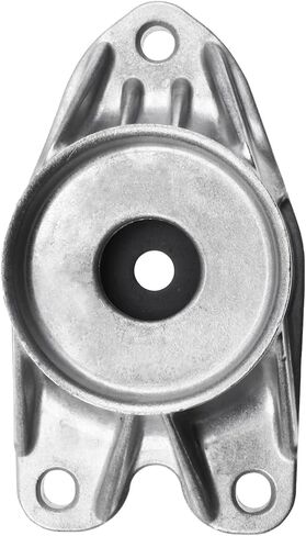 A-Premium Rear Driver or Passenger Suspension Strut Mount Compatible with BMW 320i 328d 328i 330e 330i 335i 340i 228i 230i 428i 430i xDrive Gran Coupe in Saudi Arabia