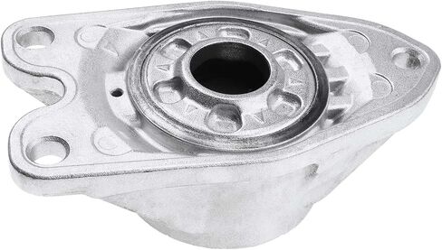 A-Premium Rear Driver or Passenger Suspension Strut Mount Compatible with BMW 320i 328d 328i 330e 330i 335i 340i 228i 230i 428i 430i xDrive Gran Coupe in Saudi Arabia