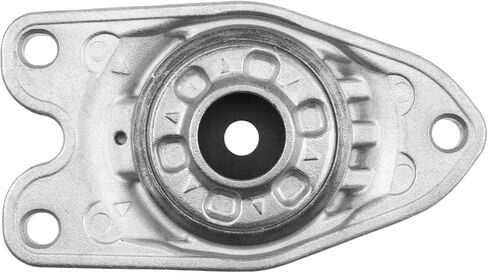 A-Premium Rear Driver or Passenger Suspension Strut Mount Compatible with BMW 320i 328d 328i 330e 330i 335i 340i 228i 230i 428i 430i xDrive Gran Coupe in Saudi Arabia