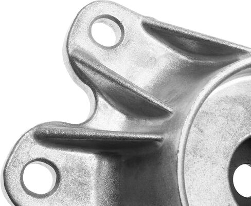 A-Premium Rear Driver or Passenger Suspension Strut Mount Compatible with BMW 320i 328d 328i 330e 330i 335i 340i 228i 230i 428i 430i xDrive Gran Coupe in Saudi Arabia