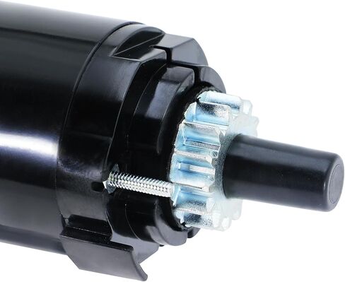 استبدال Kohler Starter لـ SV540 SV541 SV590 SV600 SV610 SV620، الشجاعة الفردية 18 19 20 21 HP، Johnson Electric 2009801 2009805 2009806 2009808 2009810، جزازة Toro LX425 LX460 LX465 Z4200 Z 4220 in Saudi Arabia