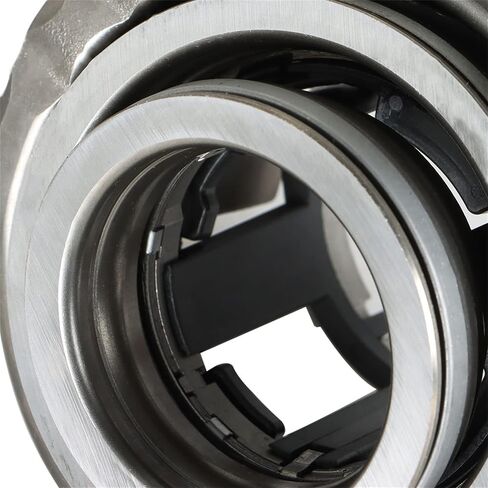 WFLNHB قابض نقل الحركة الإصدار تحمل استبدال ل 2012-2014 فورد فوكس CA6Z7A508E BV6Z7A508A in Saudi Arabia