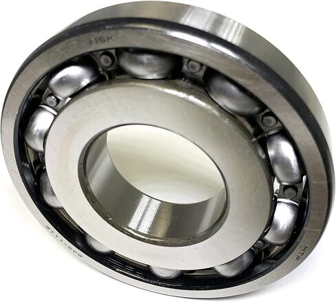 NSK HTFB45-111 Automatic Transmission Ball Bearing in Saudi Arabia