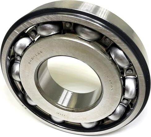 NSK HTFB45-111 Automatic Transmission Ball Bearing in Saudi Arabia