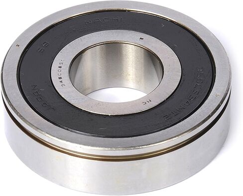 ACDelco GM Original Equipment 89058776 Manual Transmission Input Shaft Bearing in Saudi Arabia