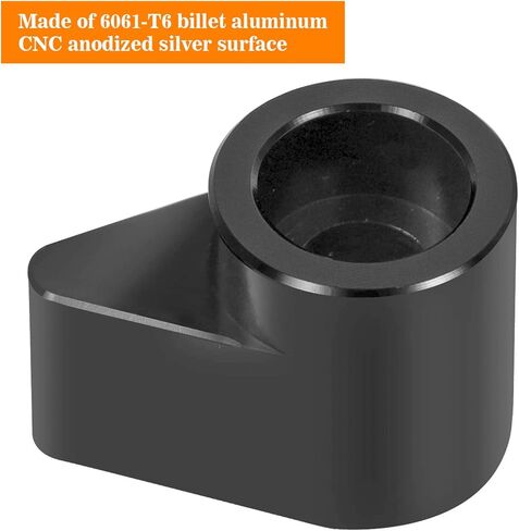 YANWEN لـ Dodge Cummins 12 صمام محركات 5.9BT، دبوس وتد قاتل فضي، طقم تصليح KDP لـ 1989-1998 in Kuwait