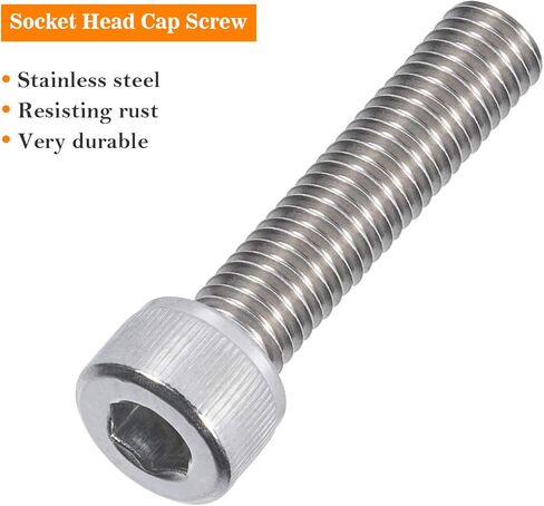 YANWEN لـ Dodge Cummins 12 صمام محركات 5.9BT، دبوس وتد قاتل فضي، طقم تصليح KDP لـ 1989-1998 in Kuwait