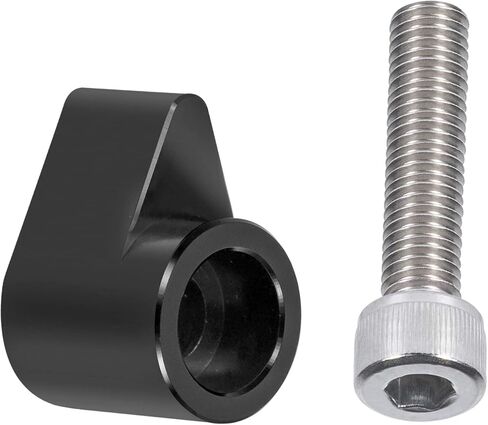 YANWEN لـ Dodge Cummins 12 صمام محركات 5.9BT، دبوس وتد قاتل فضي، طقم تصليح KDP لـ 1989-1998 in Kuwait