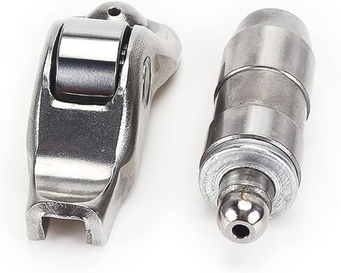 3L3Z-6564-A 5L1Z-6500A محرك الروك ذراع صمام رافع أتباع مجموعة أدوات ضبط الرموش المتوافقة مع Ford F-150 Lincoln Navigator in Kuwait