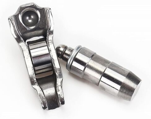3L3Z-6564-A 5L1Z-6500A محرك الروك ذراع صمام رافع أتباع مجموعة أدوات ضبط الرموش المتوافقة مع Ford F-150 Lincoln Navigator in Kuwait