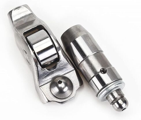 3L3Z-6564-A 5L1Z-6500A محرك الروك ذراع صمام رافع أتباع مجموعة أدوات ضبط الرموش المتوافقة مع Ford F-150 Lincoln Navigator in Kuwait