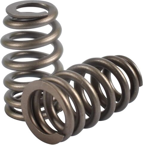 E1840P Sloppy Stage 2 Camshaft Kit for 1999-2013 Gen 3/4 LS 4.8 5.3 Vortec Trucks (Include Cam, Lifters and Trays, Pushrods, Gaskets) in Kuwait