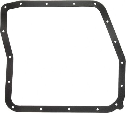 FEL-PRO TOS 18718 Automatic Transaxle Gasket in Saudi Arabia