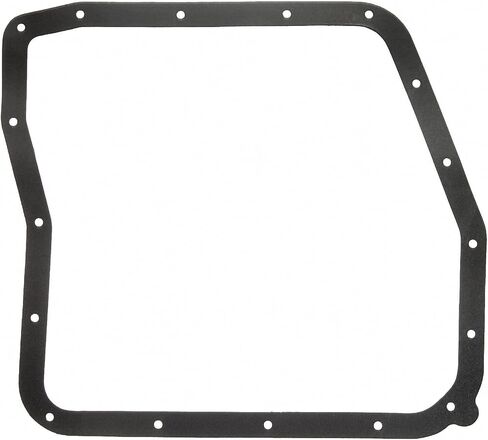 FEL-PRO TOS 18718 Automatic Transaxle Gasket in Saudi Arabia