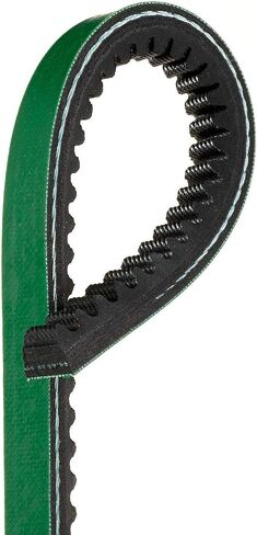 Gates 9463HD FleetRunner Heavy-Duty V-Belt in Saudi Arabia