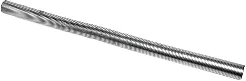 Walker Exhaust Heavy Duty 46914 Universal Exhaust Flex Pipe 5" Inlet (Inside) 5" Outlet (Inside) in Saudi Arabia