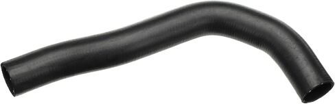 ACDelco Gold 24485L Molded Upper Radiator Hose in Saudi Arabia