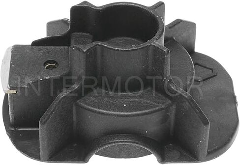 Standard Motor Products JR168 Ignition Rotor in Saudi Arabia