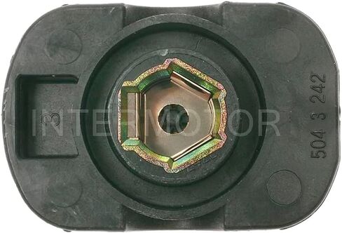 Standard Motor Products JR168 Ignition Rotor in Saudi Arabia
