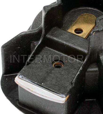 Standard Motor Products JR168 Ignition Rotor in Saudi Arabia
