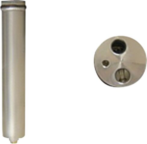 مجفف جهاز استقبال بديل OE in Kuwait