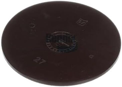 Bendix 245835N - Diaphragm in Saudi Arabia