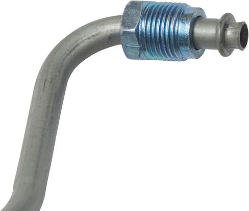 Edelmann 92272 Power Steering Pressure Line Hose Assembly in Saudi Arabia