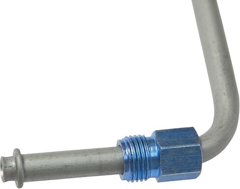 Edelmann 92272 Power Steering Pressure Line Hose Assembly in Saudi Arabia
