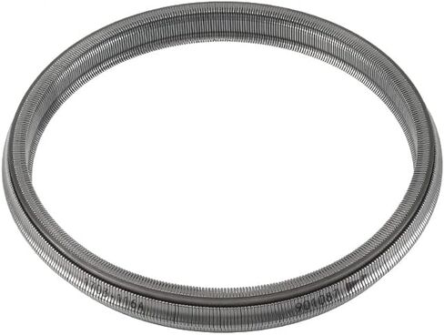 حزام سلسلة ناقل الحركة CVT 901087 متوافق مع نيسان سيلفي in Saudi Arabia