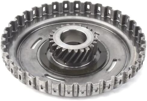 JF015E RE0F11A CVT ناقل حركة أوتوماتيكي Sungear Sun Gear متوافق مع NISSA-N MITSUBISH-I in Saudi Arabia