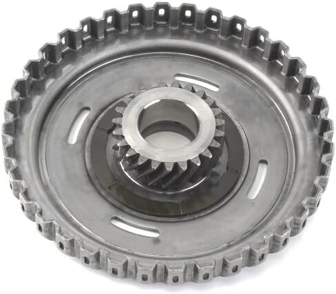 JF015E RE0F11A CVT ناقل حركة أوتوماتيكي Sungear Sun Gear متوافق مع NISSA-N MITSUBISH-I in Saudi Arabia