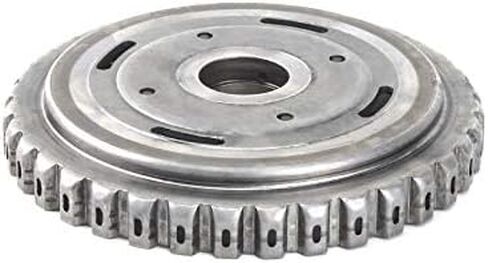 JF015E RE0F11A CVT ناقل حركة أوتوماتيكي Sungear Sun Gear متوافق مع NISSA-N MITSUBISH-I in Saudi Arabia