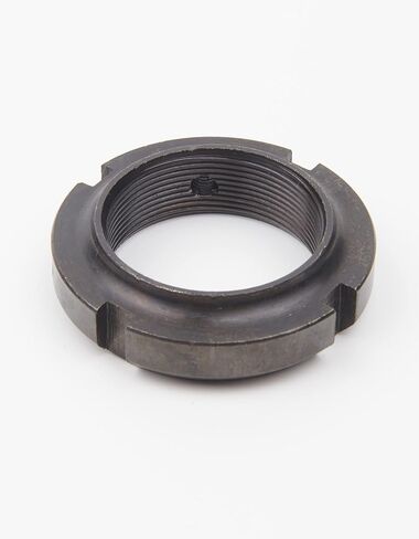 مفتاح ربط 5 تروس ومجموعة تركيب صامولة قفل تروس من المستوى 5، 4x4 29 Spline و4x2 31 مخرج Spline، مناسب لمحرك الديزل Cummins موديل NV4500&Nv4500hd 1/2 بوصة (8 عبوات) in Kuwait