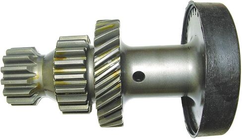Omix-Ada | 18880.22 | Transmission Cluster Gear, T90 | OE Reference: 906200 | Fits 1945-1971 Willys / Jeep in Saudi Arabia